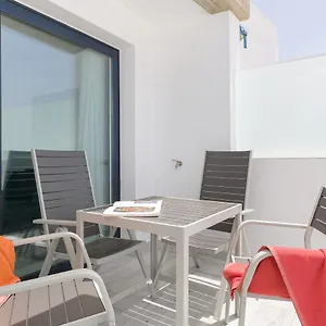  Holiday home Casa Mercedes, Spain
