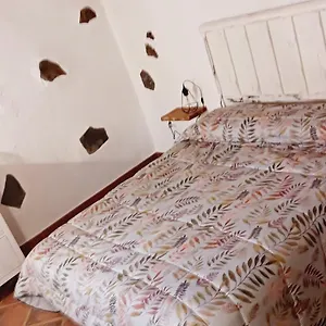  Holiday home Casita El Parral Spain