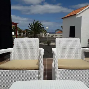  Apartment Sun Luz 84 Spain
